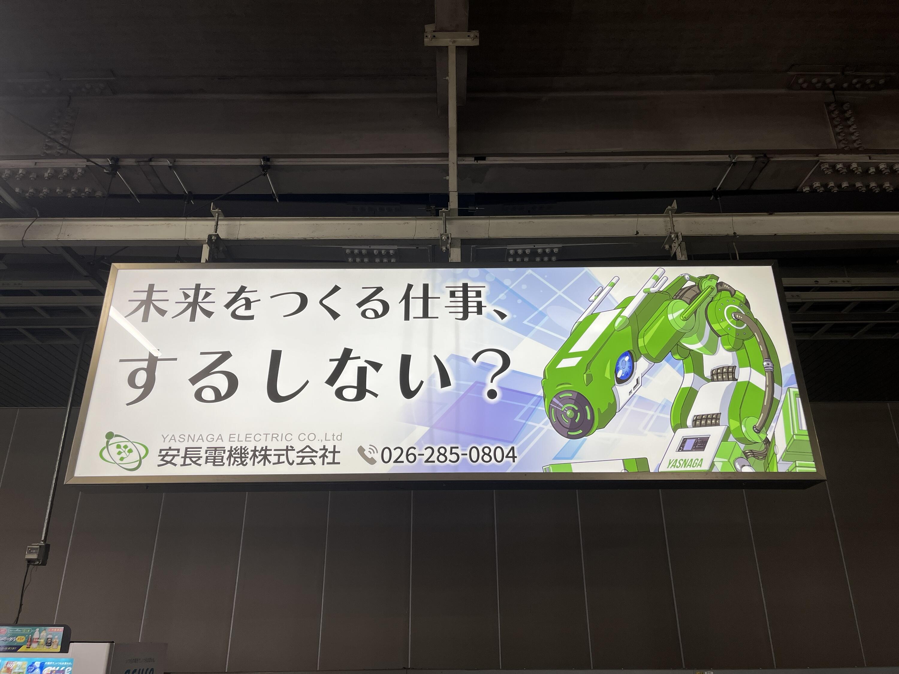20260619-120410-009.jpg