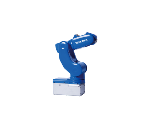 ロボット tamina400 MotoMINI | ハンドリング（汎用）ロボット | 取扱製品・メーカー | 安