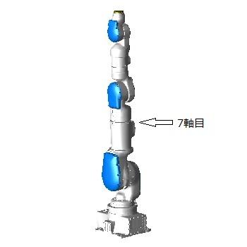 7軸ロボット.jpg