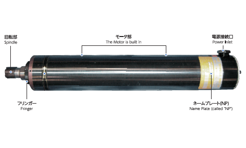 スピンドルモータ外形図.png